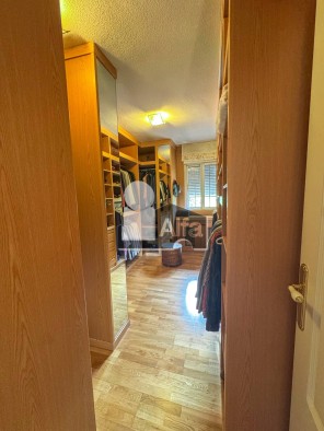 Vestidor